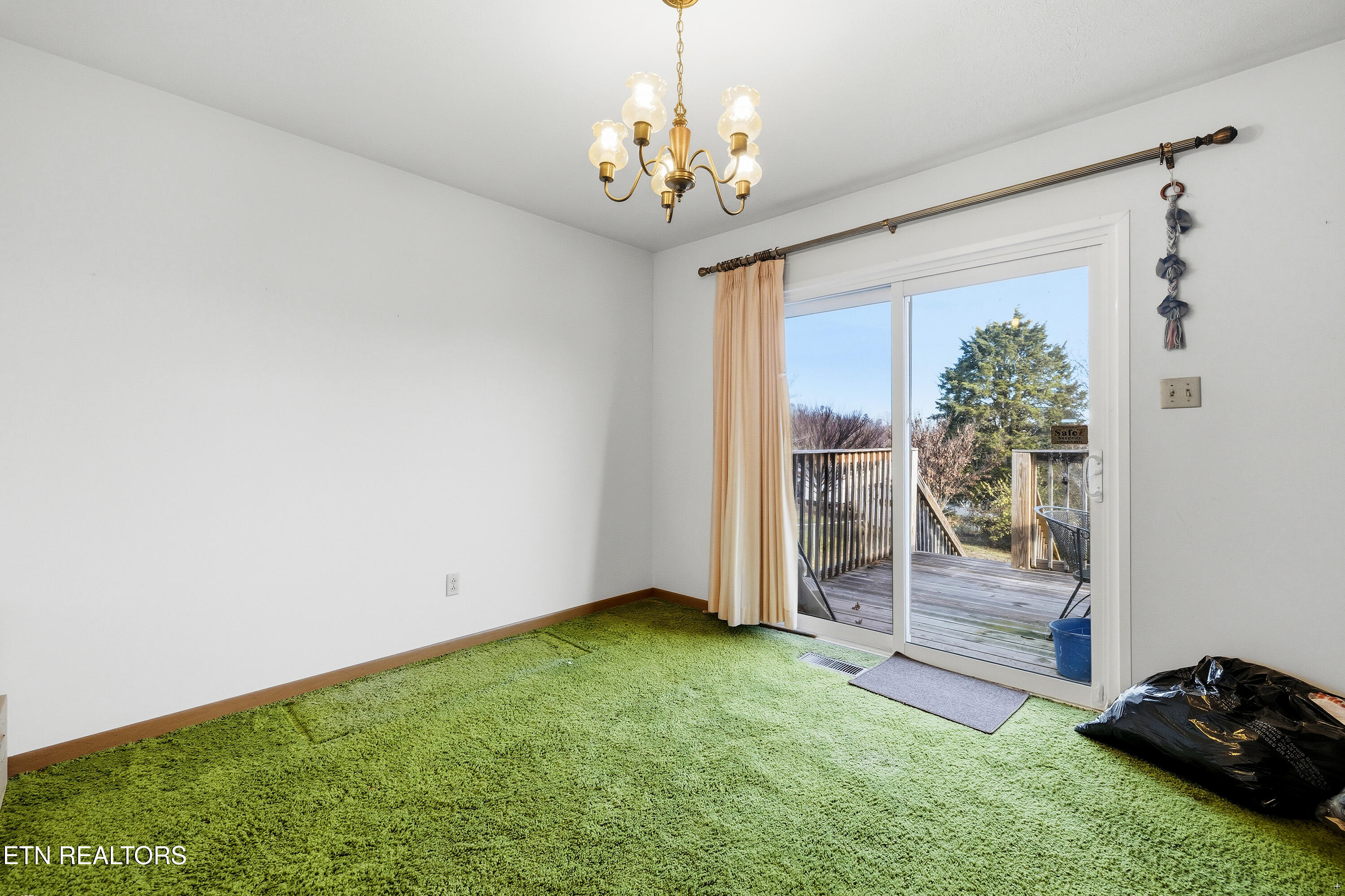 6216 McNeely Road Corryton, TN 37721 - Photo 9 of 23 Positive Perceptions-9