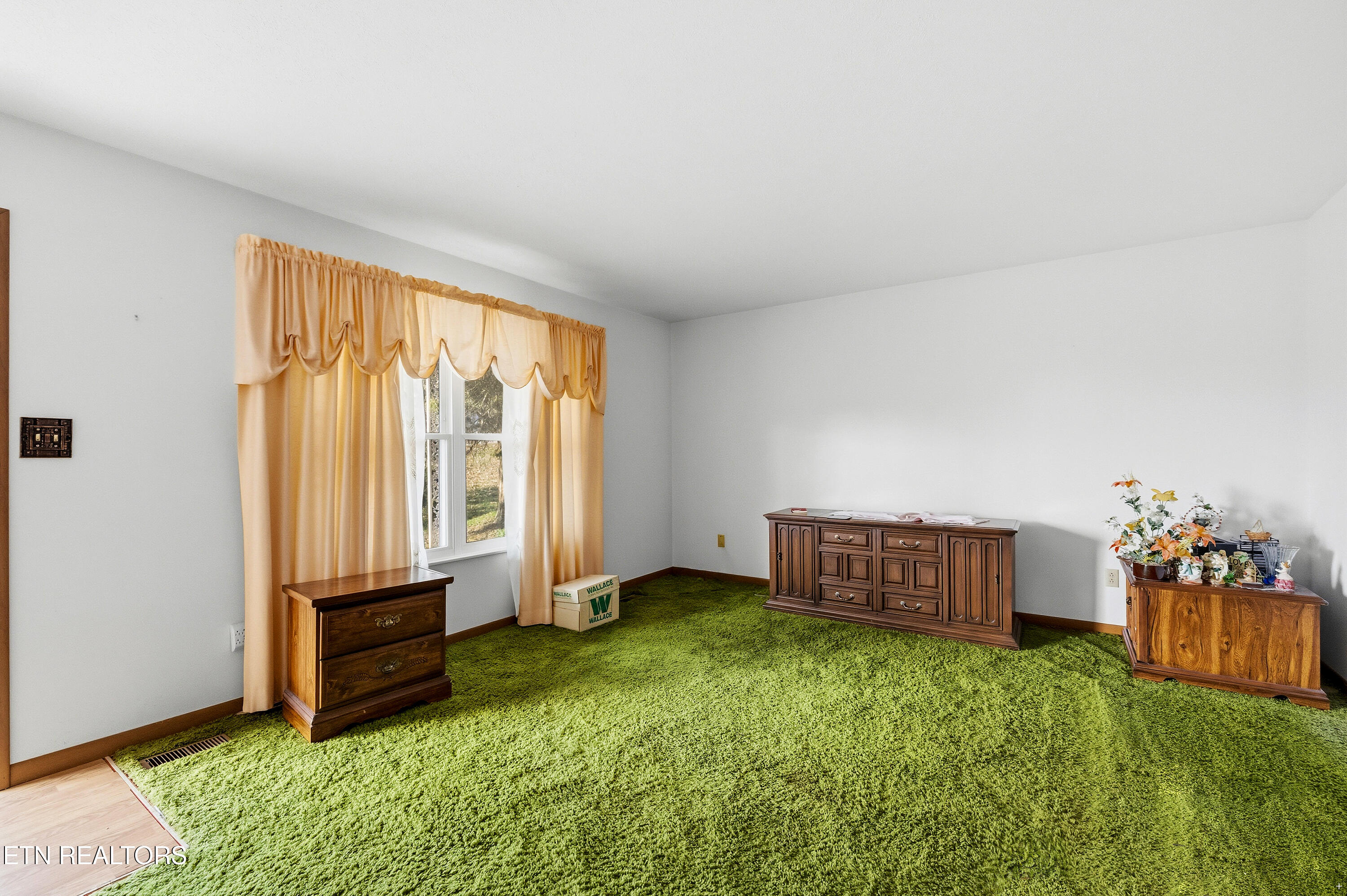 6216 McNeely Road Corryton, TN 37721 - Photo 10 of 23 Positive Perceptions-12