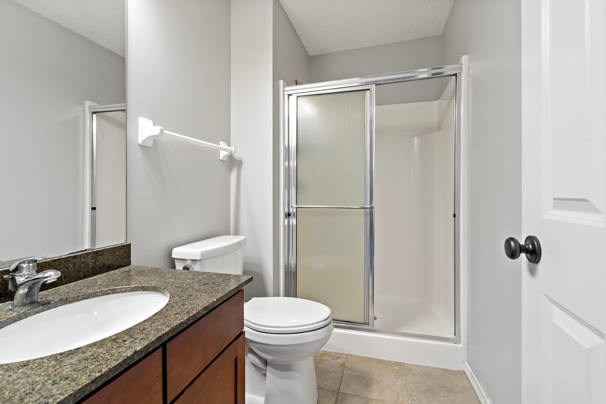 6453 Regency Lane Eden Prairie, MN 55344 - Photo 16 of 40