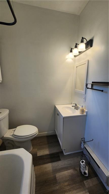 727 Mary Street McKees Rocks, PA 15136 - Photo 17 of 42 Gallery Image 17