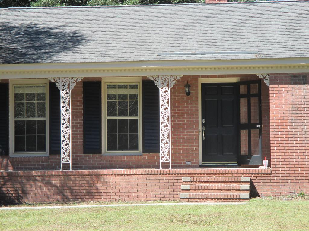 211 Nash Street Sumter, SC 29150 - Photo 4 of 4