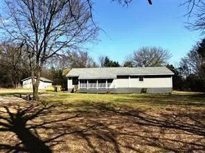 $194,900 | 426 Gun Club Road, Denison, TX 75021