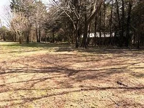 $194,900 | 426 Gun Club Road, Denison, TX 75021