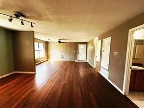 $194,900 | 426 Gun Club Road, Denison, TX 75021