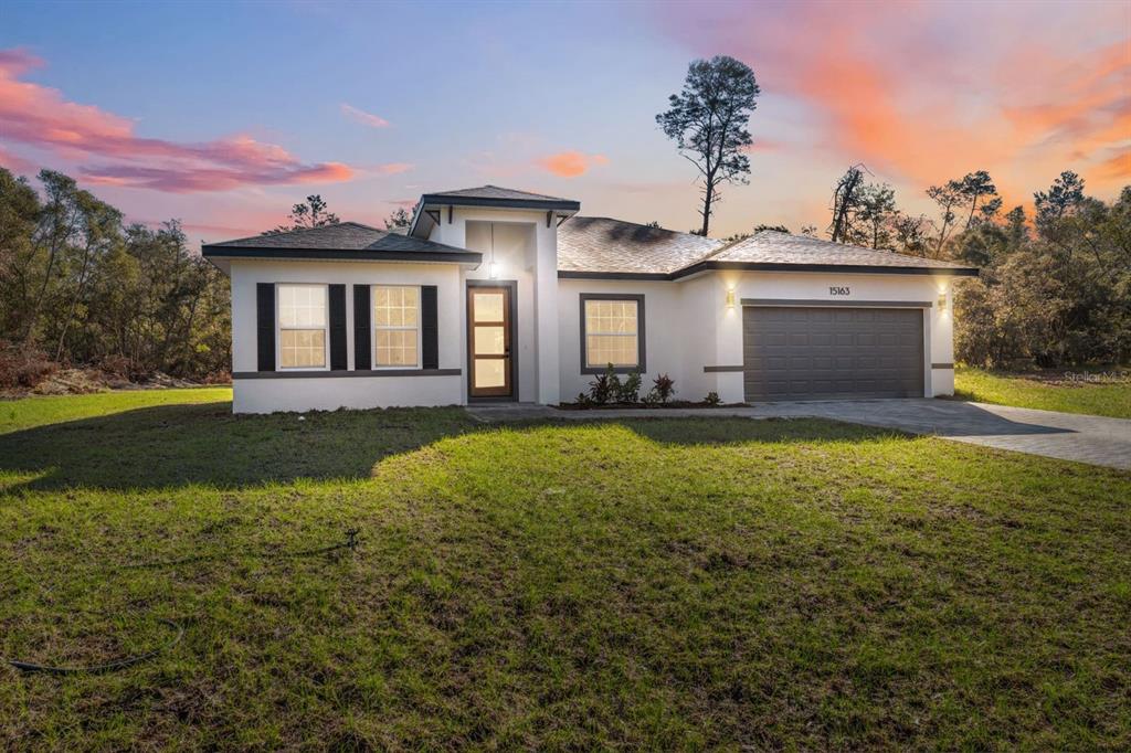 15163 Southwest 29th Terrace Road Ocala, FL 34473 - Photo 1 of 1 Gallery Image 1