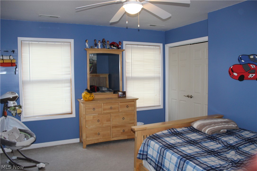 7542 Ruth Street Mentor, OH 44060 - Photo 26 of 35
