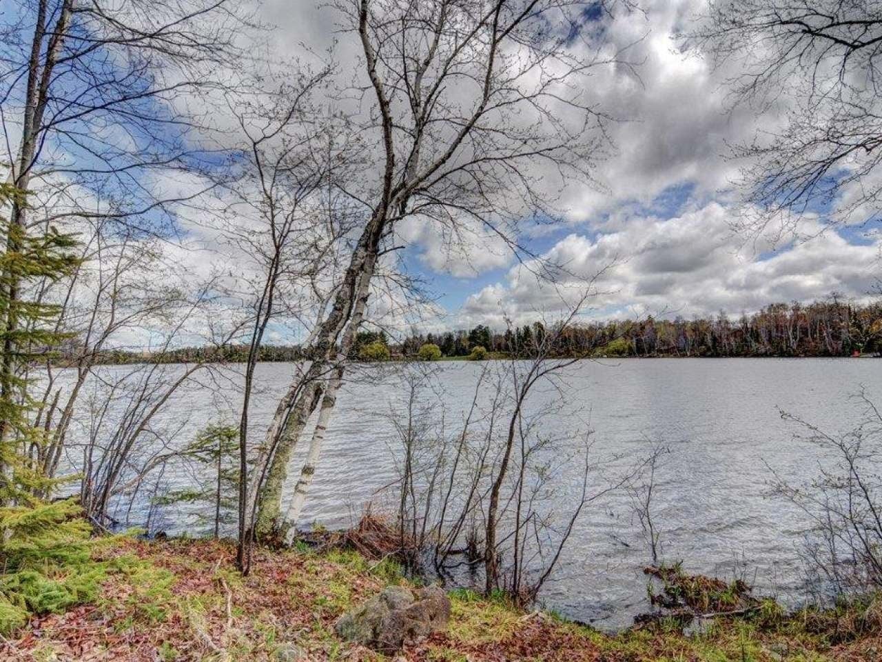 8104 Ridge Road Presque Isle, WI 54557 - Photo 7 of 17 Gallery Image 7