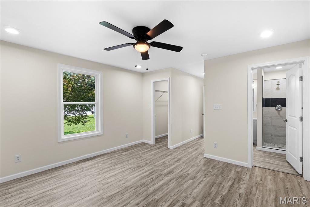 4219 Old Alton Road Granite City, IL 62040 - Photo 18 of 31