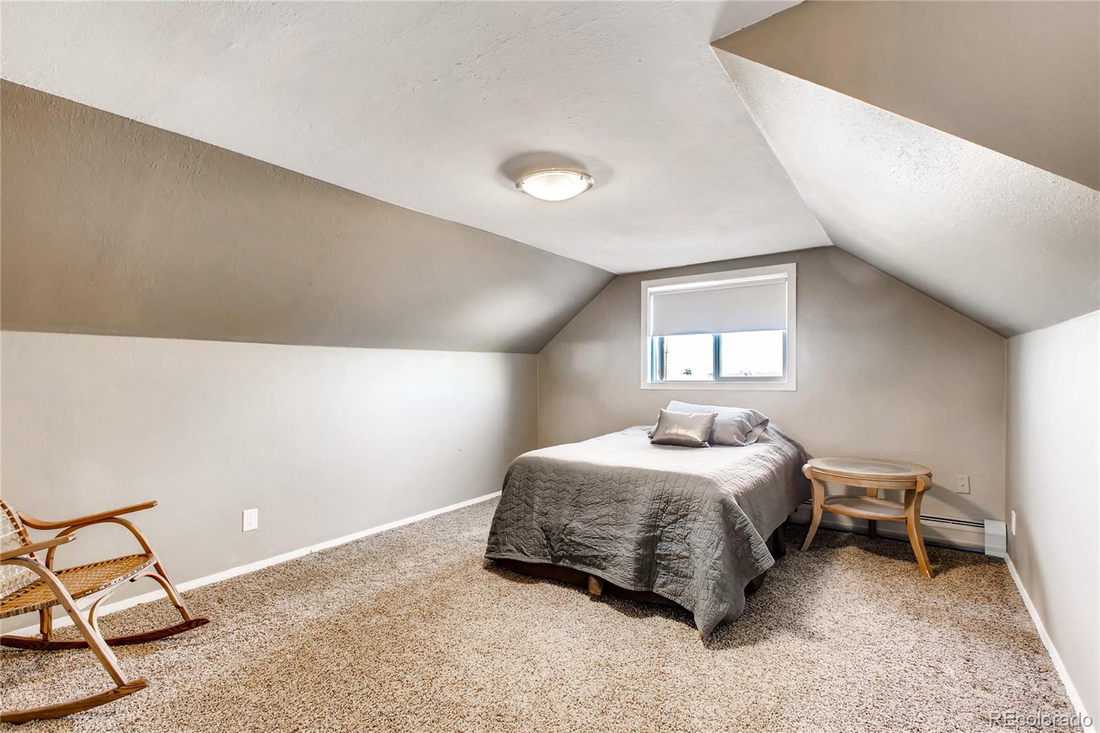 12446 Tomahawk Road Parker, CO 80138 - Photo 17 of 27 Gallery Image 17