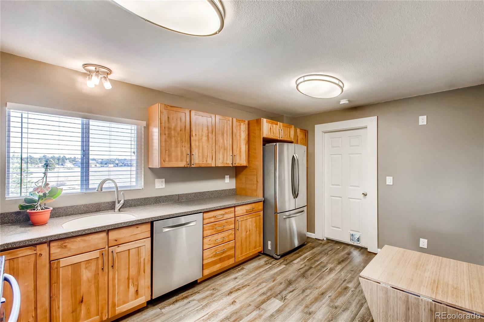 12446 Tomahawk Road Parker, CO 80138 - Photo 8 of 27 Gallery Image 8