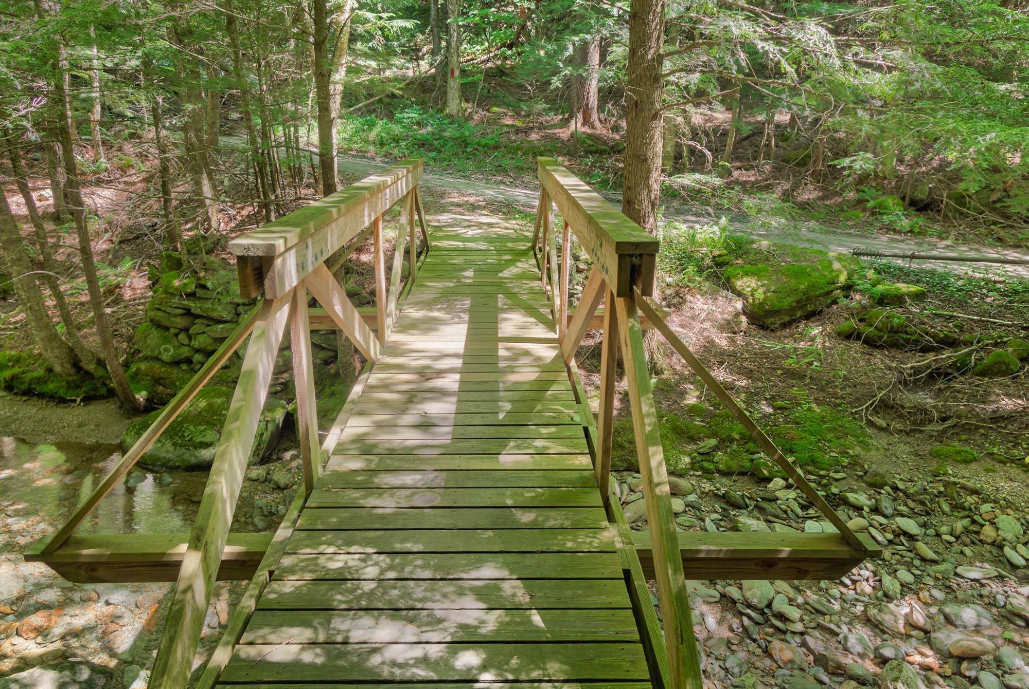 86 Deane Road Underhill, VT 05489 - Photo 2 of 33 Gallery Image 2