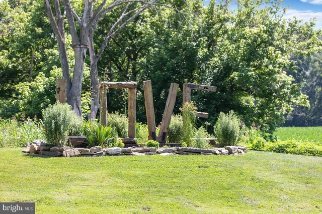 $250,000 | 0 East Foundry Street, Woodstock, VA 22664