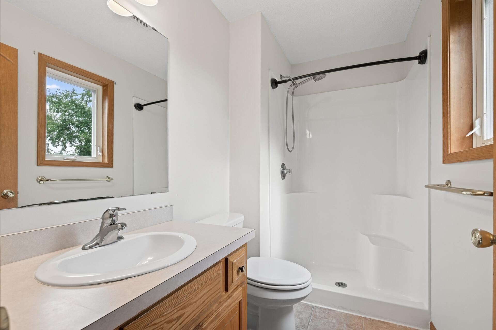 3719 Reed Road St. Bonifacius, MN 55375 - Photo 20 of 33 Gallery Image 20