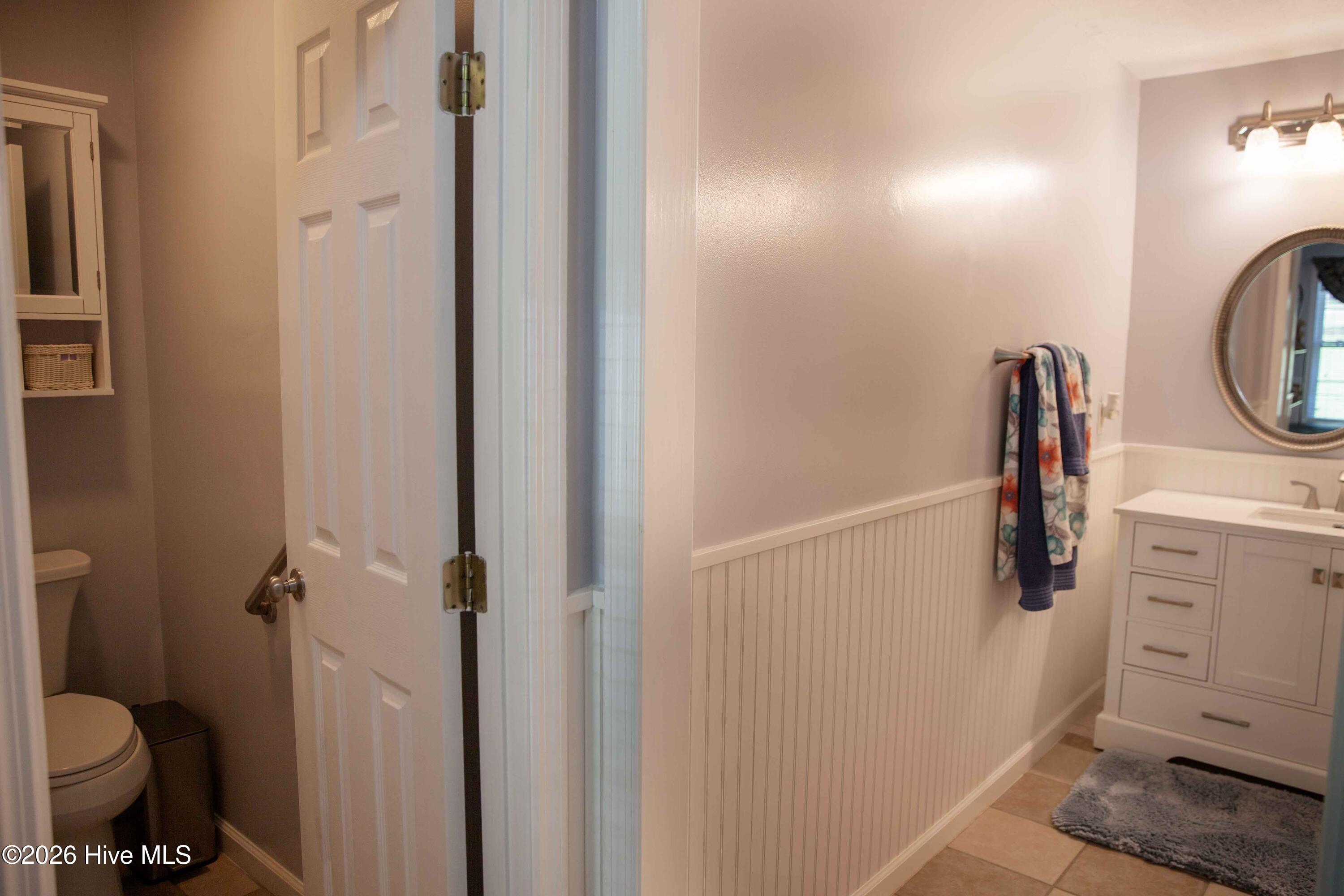 3245 Dozier Road Appling, GA 30802 - Photo 26 of 75 Gallery Image 26