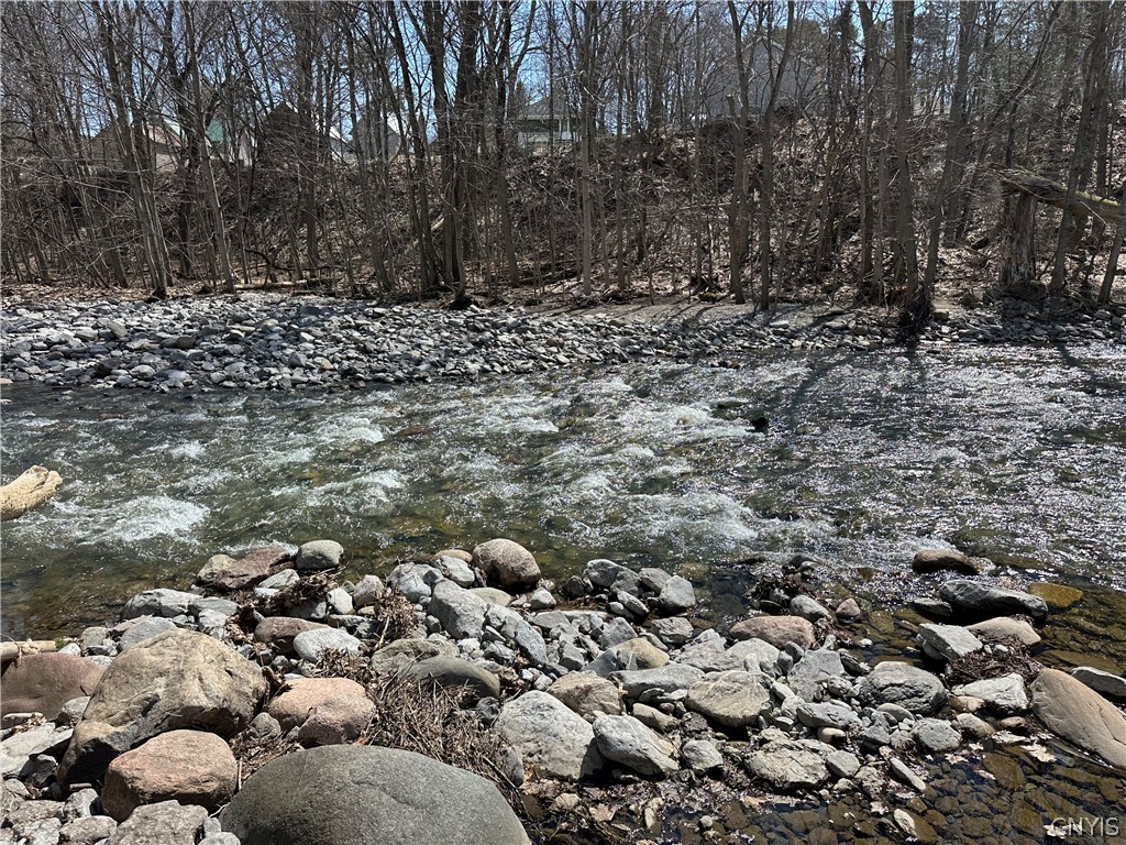 5350 Rural Avenue Lowville, NY 13367 - Photo 12 of 19