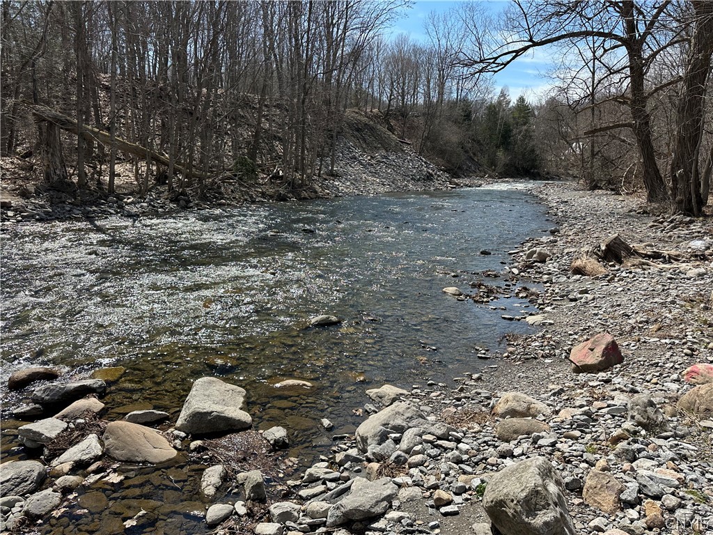 5350 Rural Avenue Lowville, NY 13367 - Photo 13 of 19