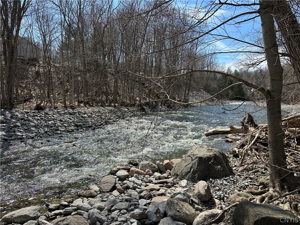 5350 Rural Avenue Lowville, NY 13367 - Photo 14 of 19