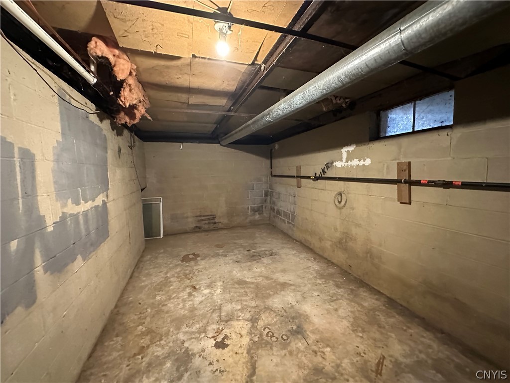 5350 Rural Avenue Lowville, NY 13367 - Photo 15 of 19