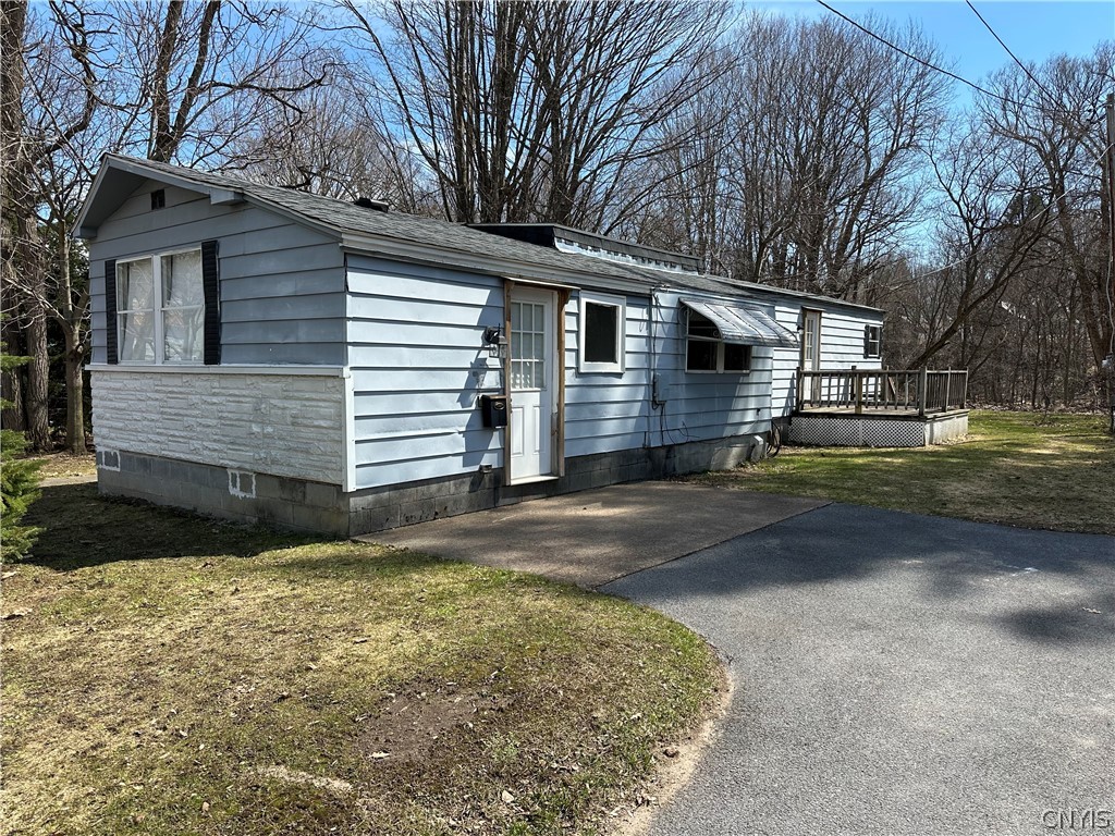 5350 Rural Avenue Lowville, NY 13367 - Photo 17 of 19