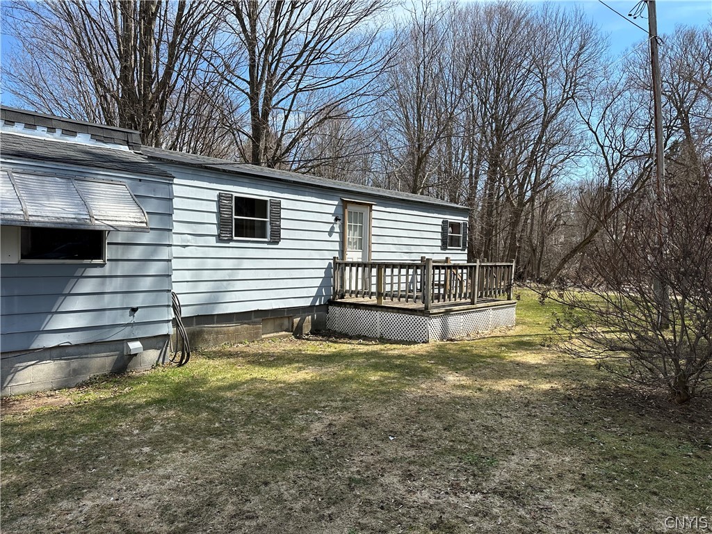 5350 Rural Avenue Lowville, NY 13367 - Photo 18 of 19