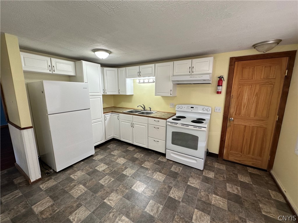 5350 Rural Avenue Lowville, NY 13367 - Photo 2 of 19