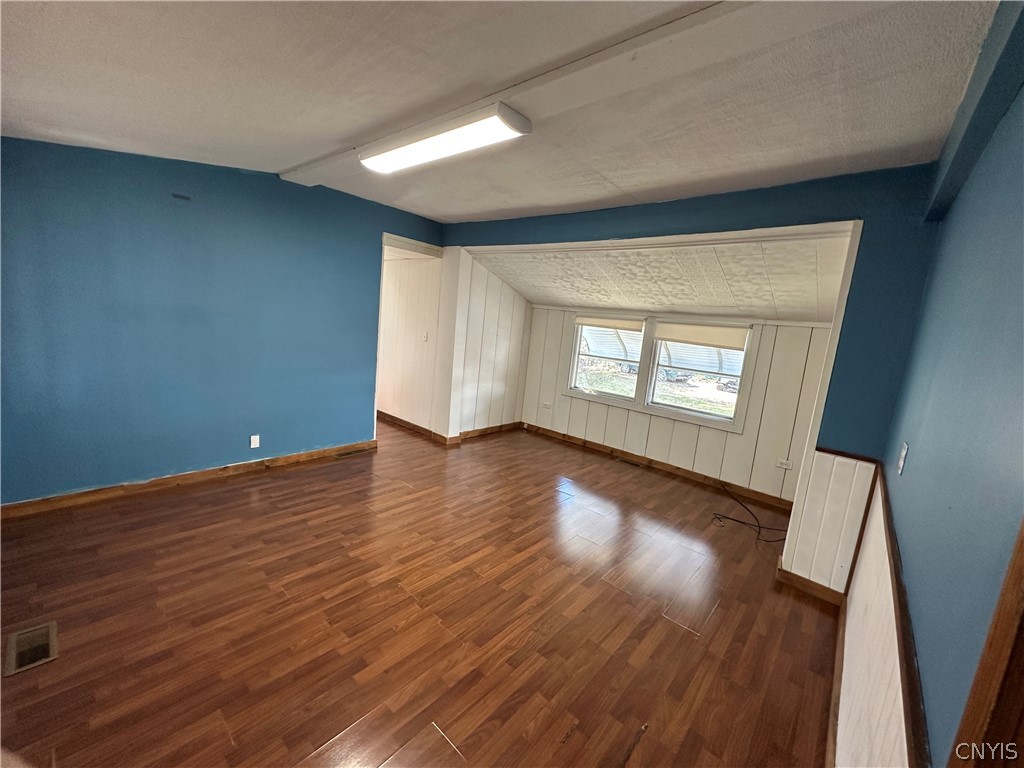 5350 Rural Avenue Lowville, NY 13367 - Photo 3 of 19