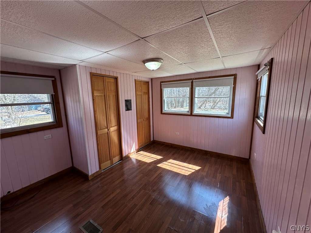 5350 Rural Avenue Lowville, NY 13367 - Photo 4 of 19