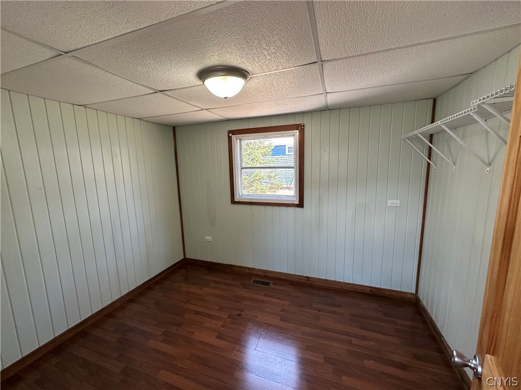 5350 Rural Avenue Lowville, NY 13367 - Photo 5 of 19