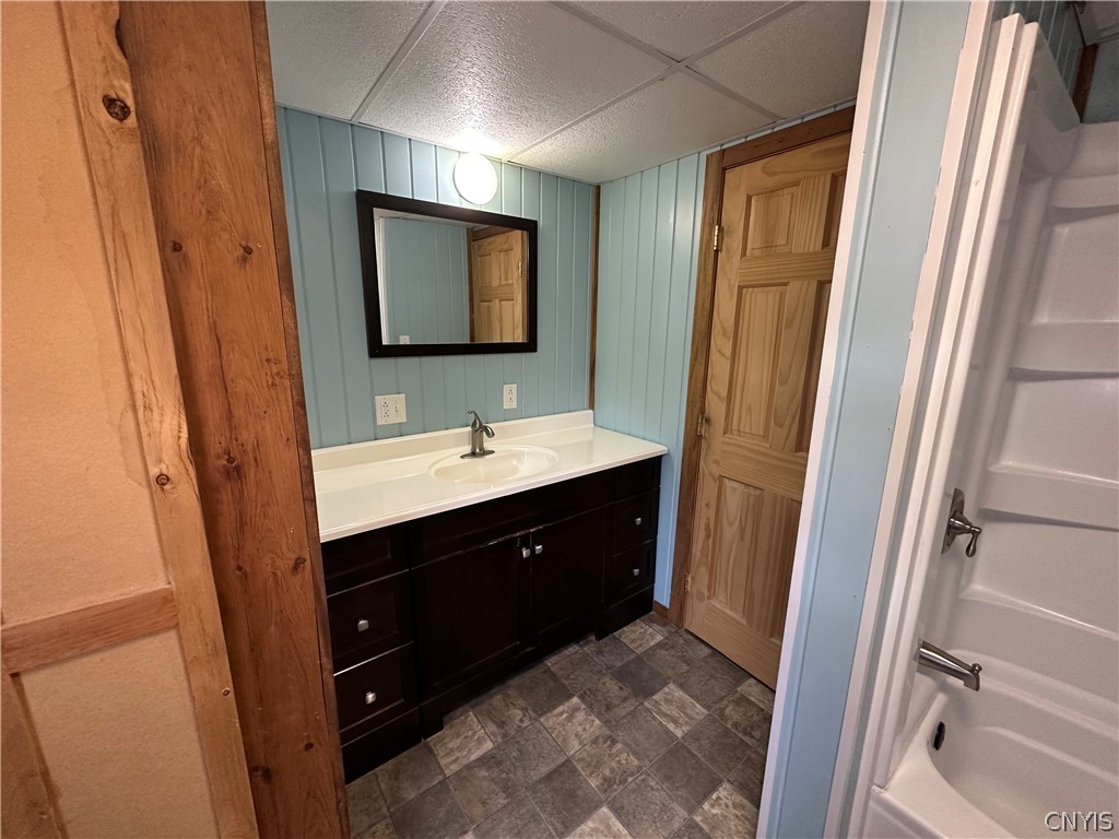 5350 Rural Avenue Lowville, NY 13367 - Photo 6 of 19