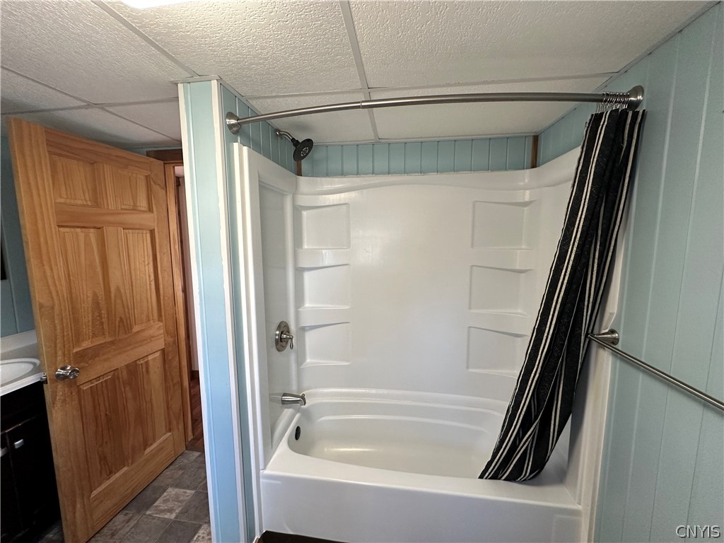 5350 Rural Avenue Lowville, NY 13367 - Photo 7 of 19