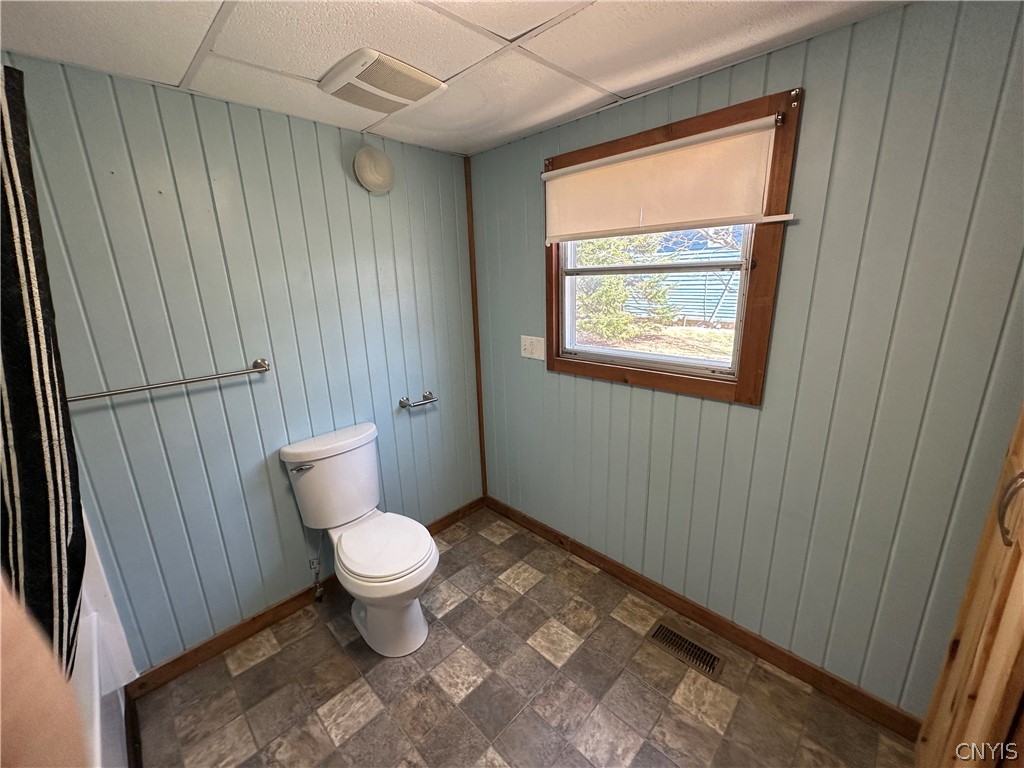 5350 Rural Avenue Lowville, NY 13367 - Photo 8 of 19