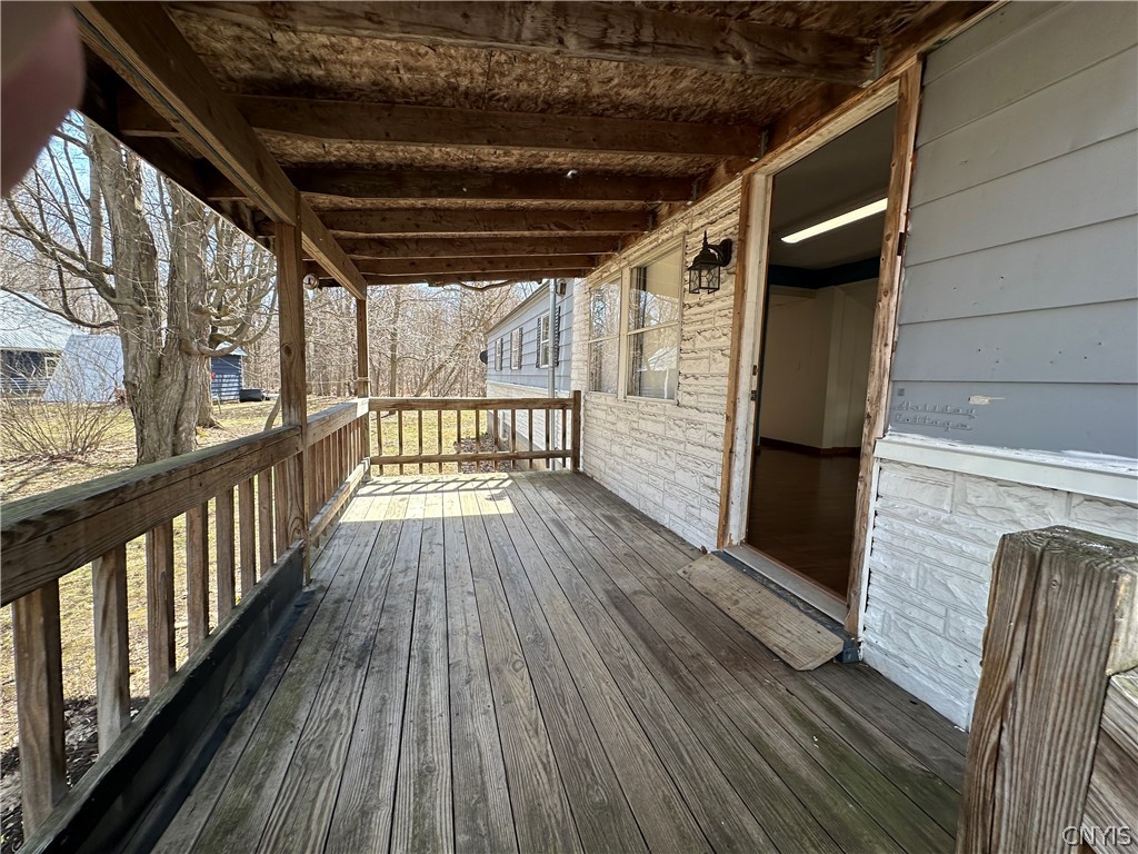 5350 Rural Avenue Lowville, NY 13367 - Photo 9 of 19