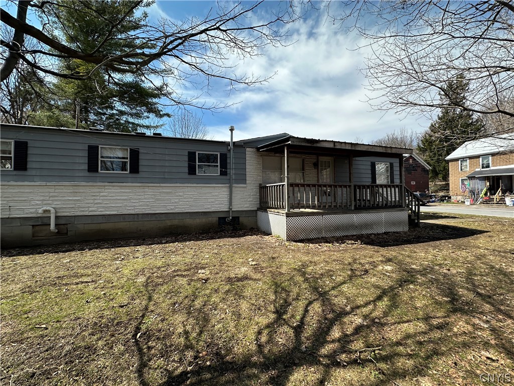 5350 Rural Avenue Lowville, NY 13367 - Photo 10 of 19