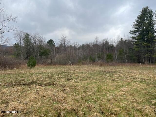 Lot 62 Middle Road Clarksburg, MA 01247 - Photo 3 of 3 IMG_3101