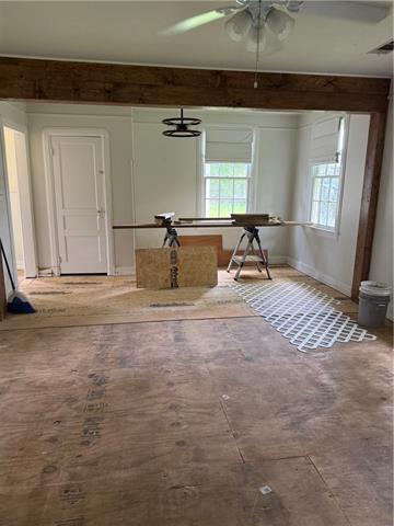 78234 Donnie Road Folsom, LA 70437 - Photo 4 of 18