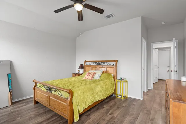 $2,000 | 12701 Brahmin Drive, Austin, TX 78724