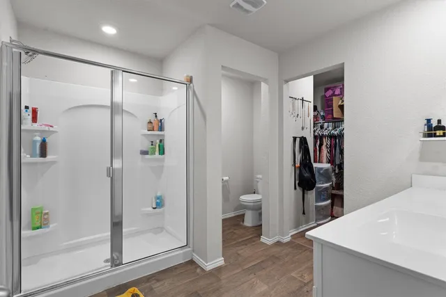 $2,000 | 12701 Brahmin Drive, Austin, TX 78724