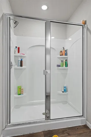 $2,000 | 12701 Brahmin Drive, Austin, TX 78724