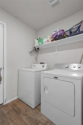 $2,000 | 12701 Brahmin Drive, Austin, TX 78724