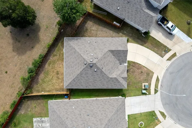 $2,000 | 12701 Brahmin Drive, Austin, TX 78724