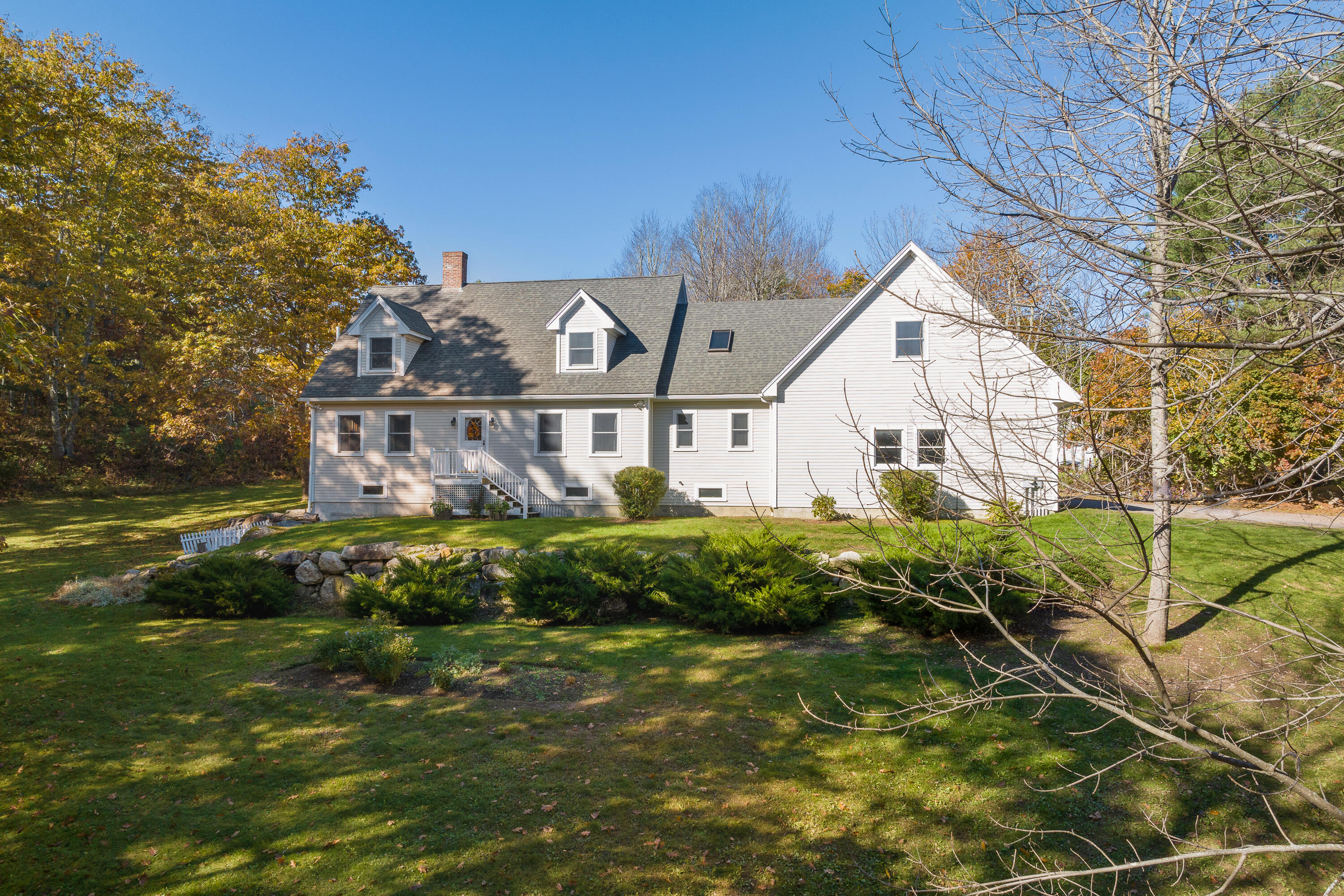 (14)_47 Lower Round Pond Rd. Bristol(MAP