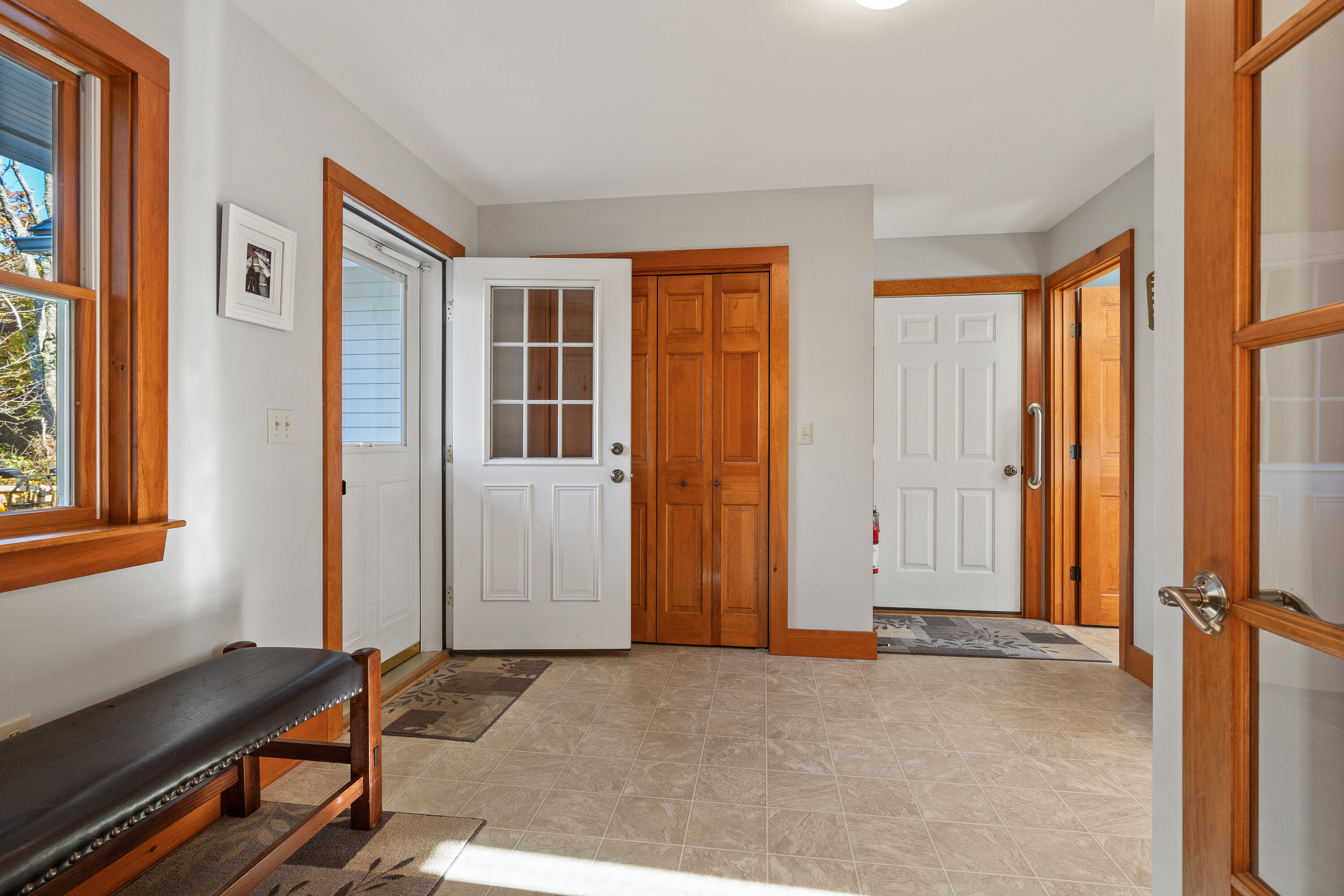 47 Lower Round Pond Road Bristol, ME 04539 - Photo 11 of 87 (35)_47 Lower Round Pond Rd. Bristol(MAP