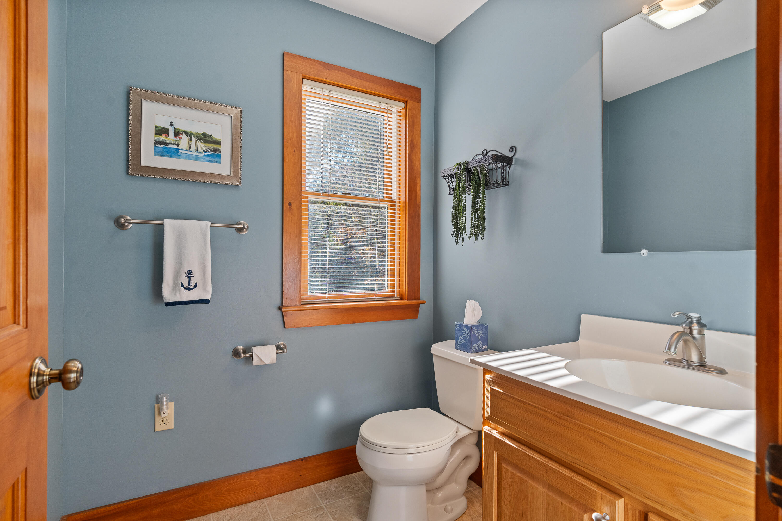 47 Lower Round Pond Road Bristol, ME 04539 - Photo 13 of 87 (36)_47 Lower Round Pond Rd. Bristol(MAP