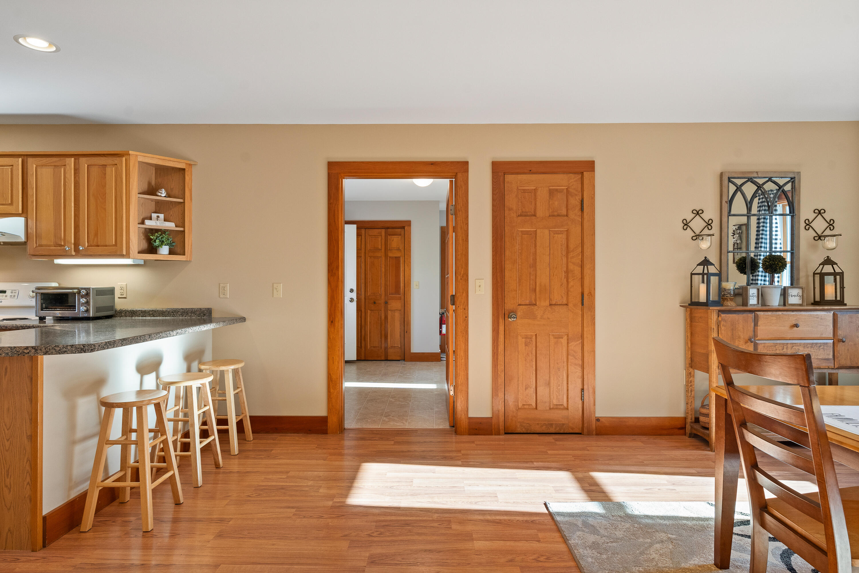 47 Lower Round Pond Road Bristol, ME 04539 - Photo 15 of 87 (33)_47 Lower Round Pond Rd. Bristol(MAP