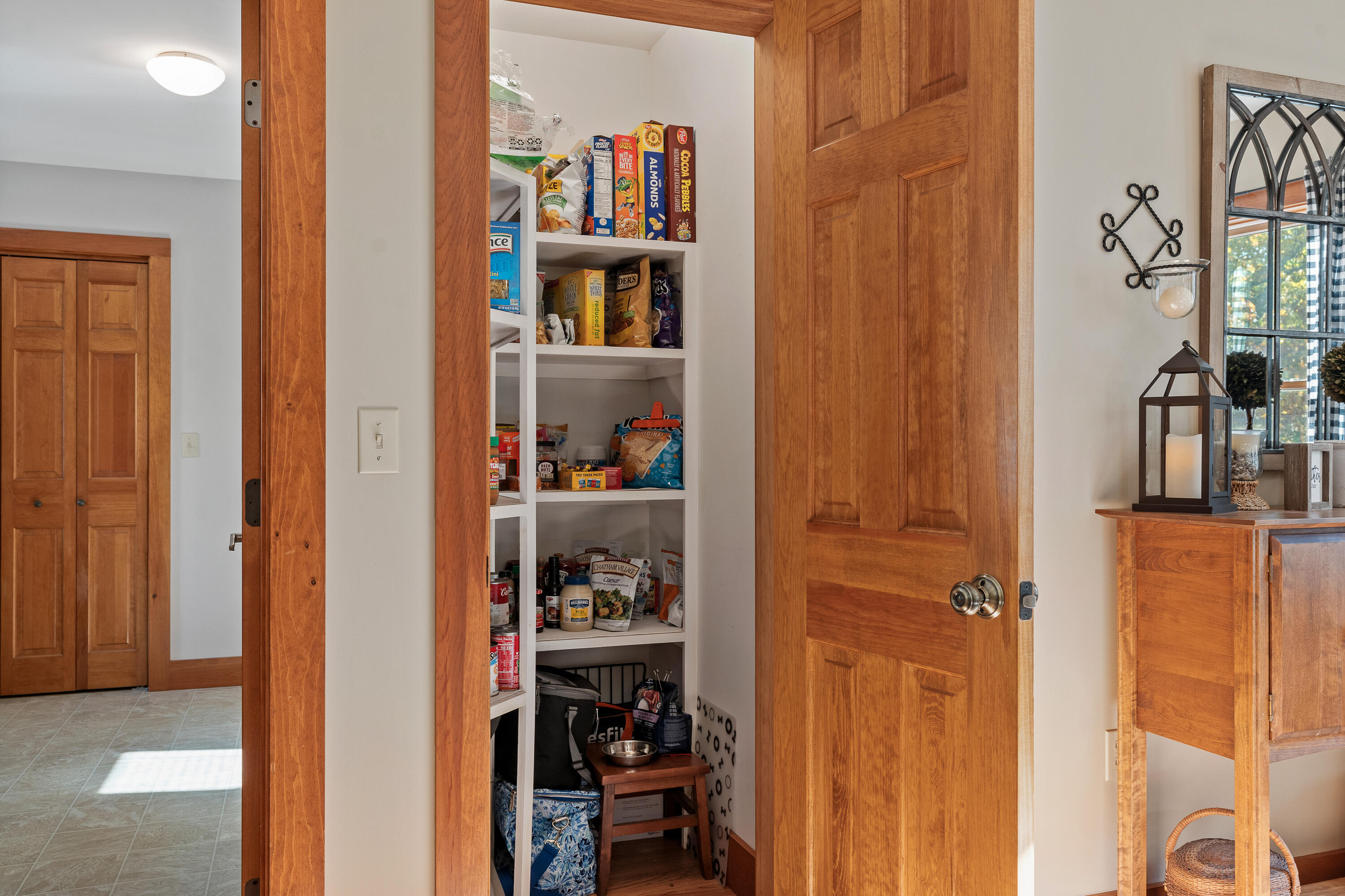 47 Lower Round Pond Road Bristol, ME 04539 - Photo 16 of 87 (34)_47 Lower Round Pond Rd. Bristol(MAP