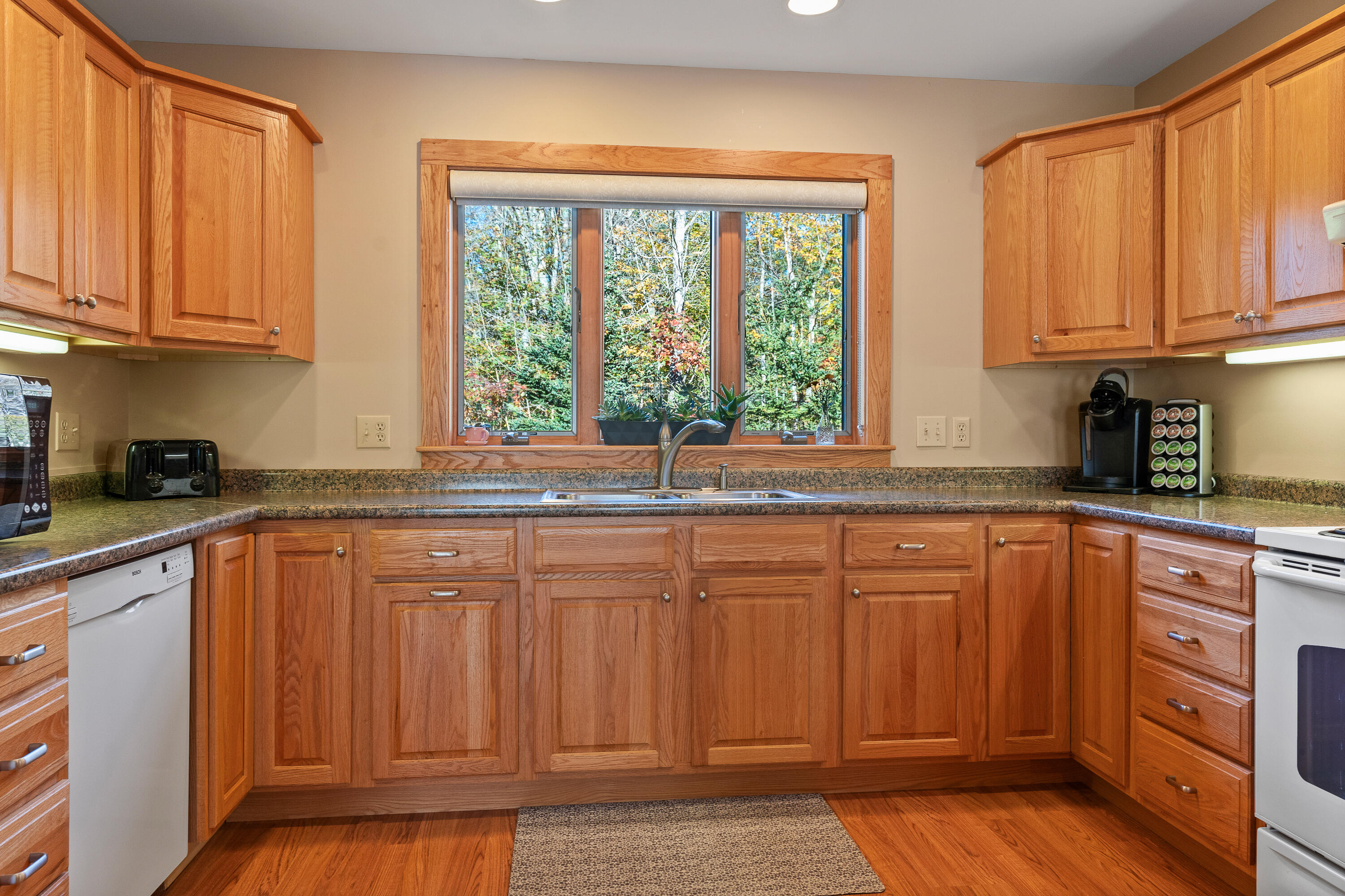 47 Lower Round Pond Road Bristol, ME 04539 - Photo 17 of 87 (29)_47 Lower Round Pond Rd. Bristol(MAP