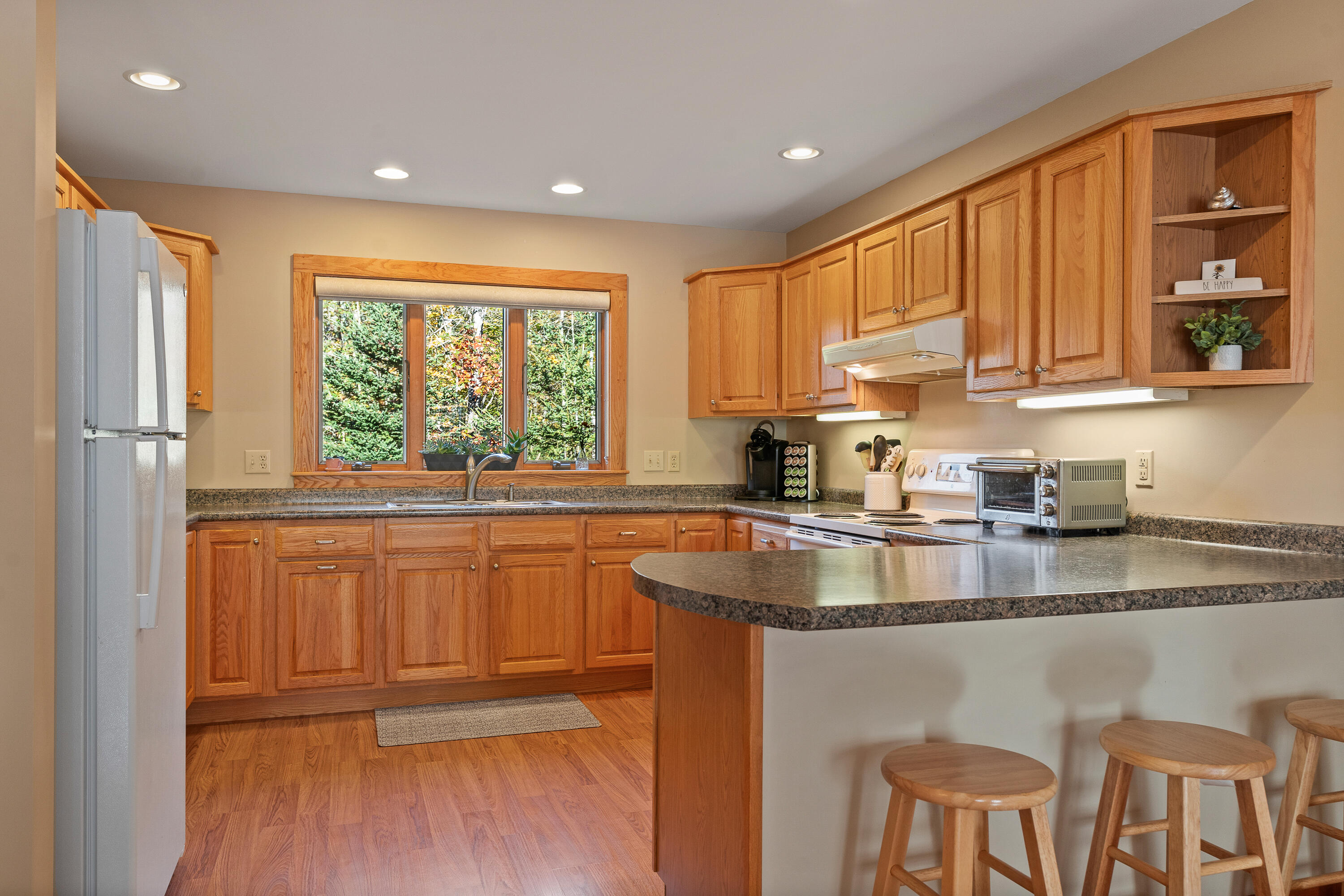 47 Lower Round Pond Road Bristol, ME 04539 - Photo 18 of 87 (27)_47 Lower Round Pond Rd. Bristol(MAP