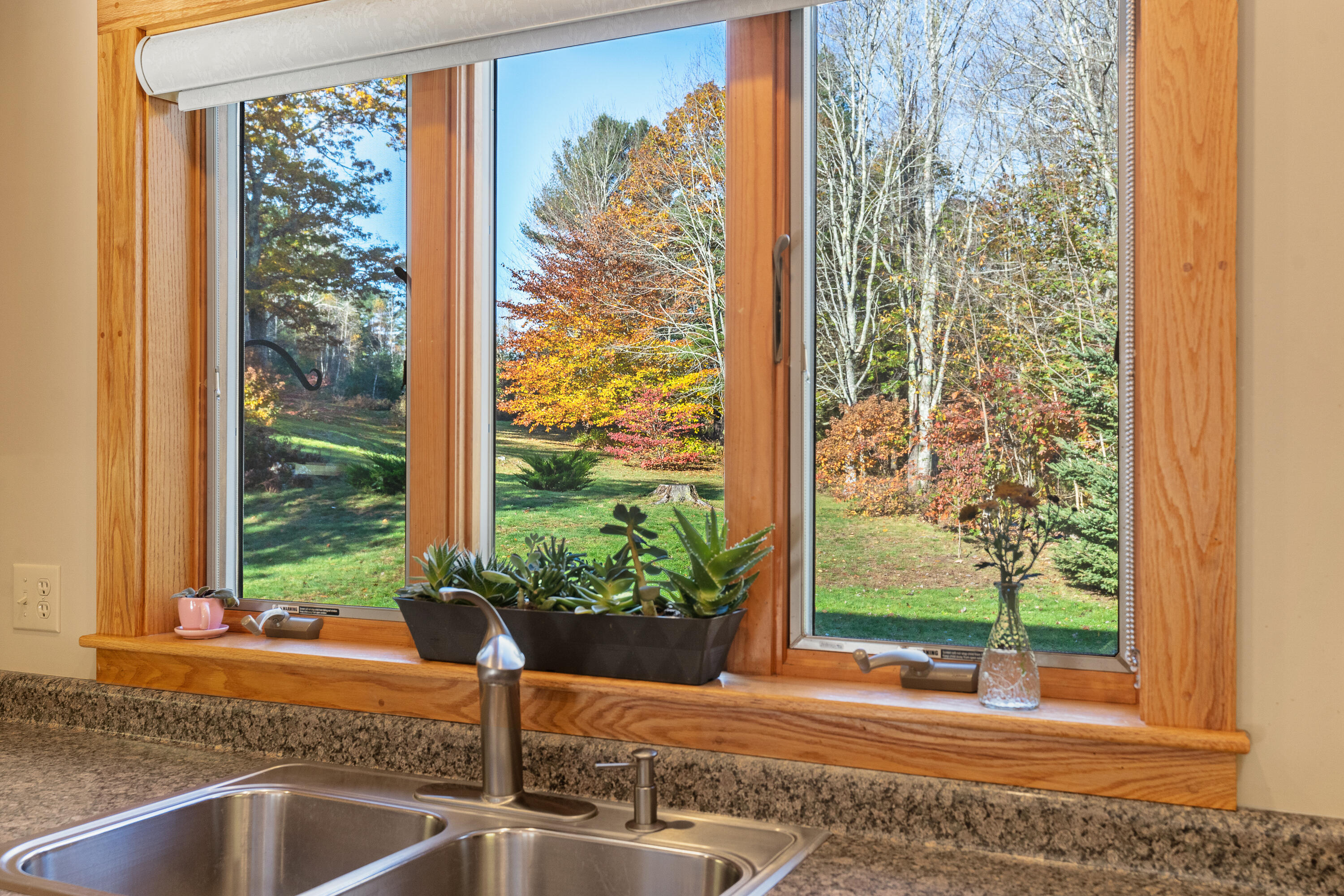 47 Lower Round Pond Road Bristol, ME 04539 - Photo 19 of 87 (30)_47 Lower Round Pond Rd. Bristol(MAP