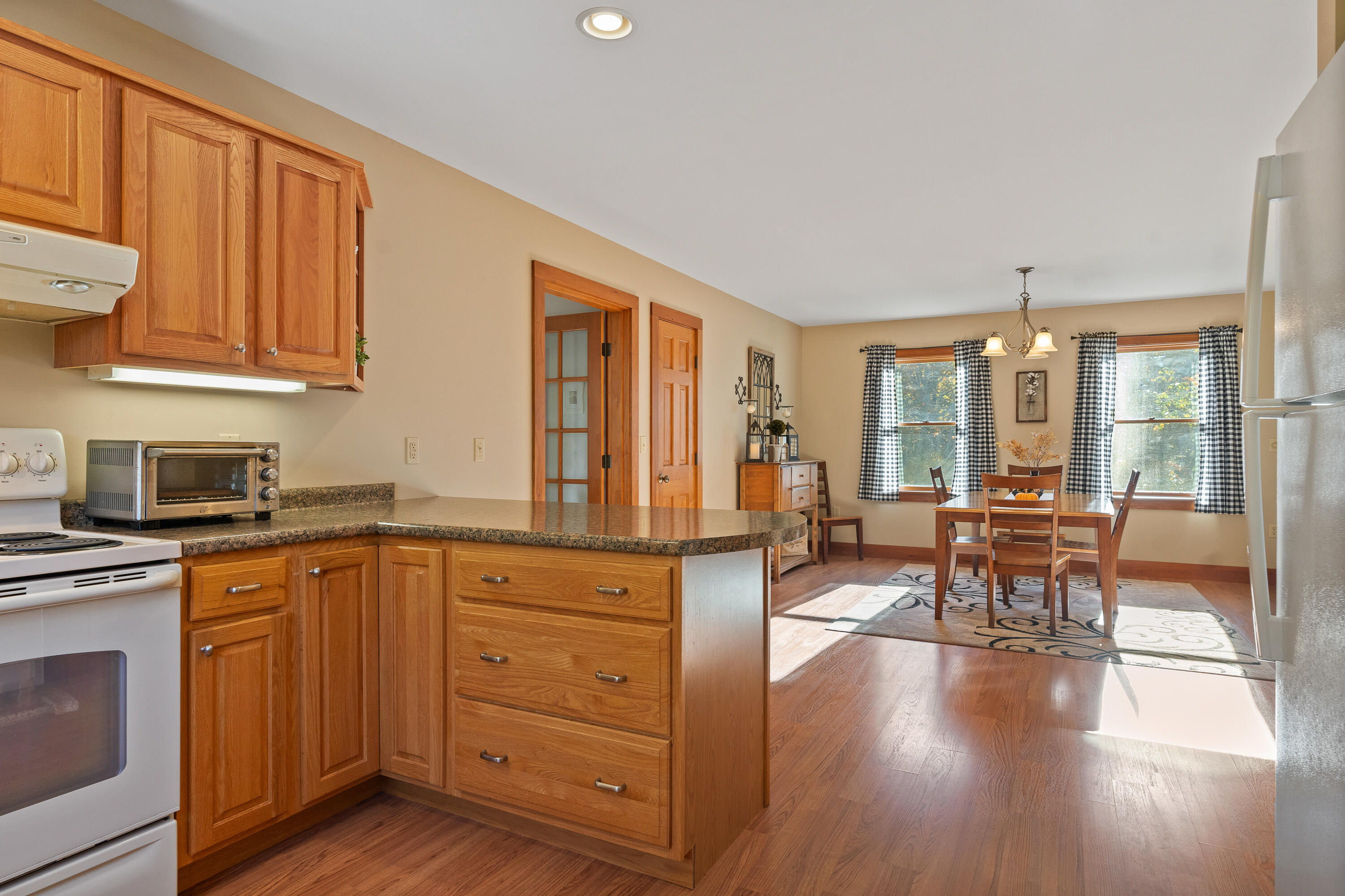 47 Lower Round Pond Road Bristol, ME 04539 - Photo 20 of 87 (31)_47 Lower Round Pond Rd. Bristol(MAP