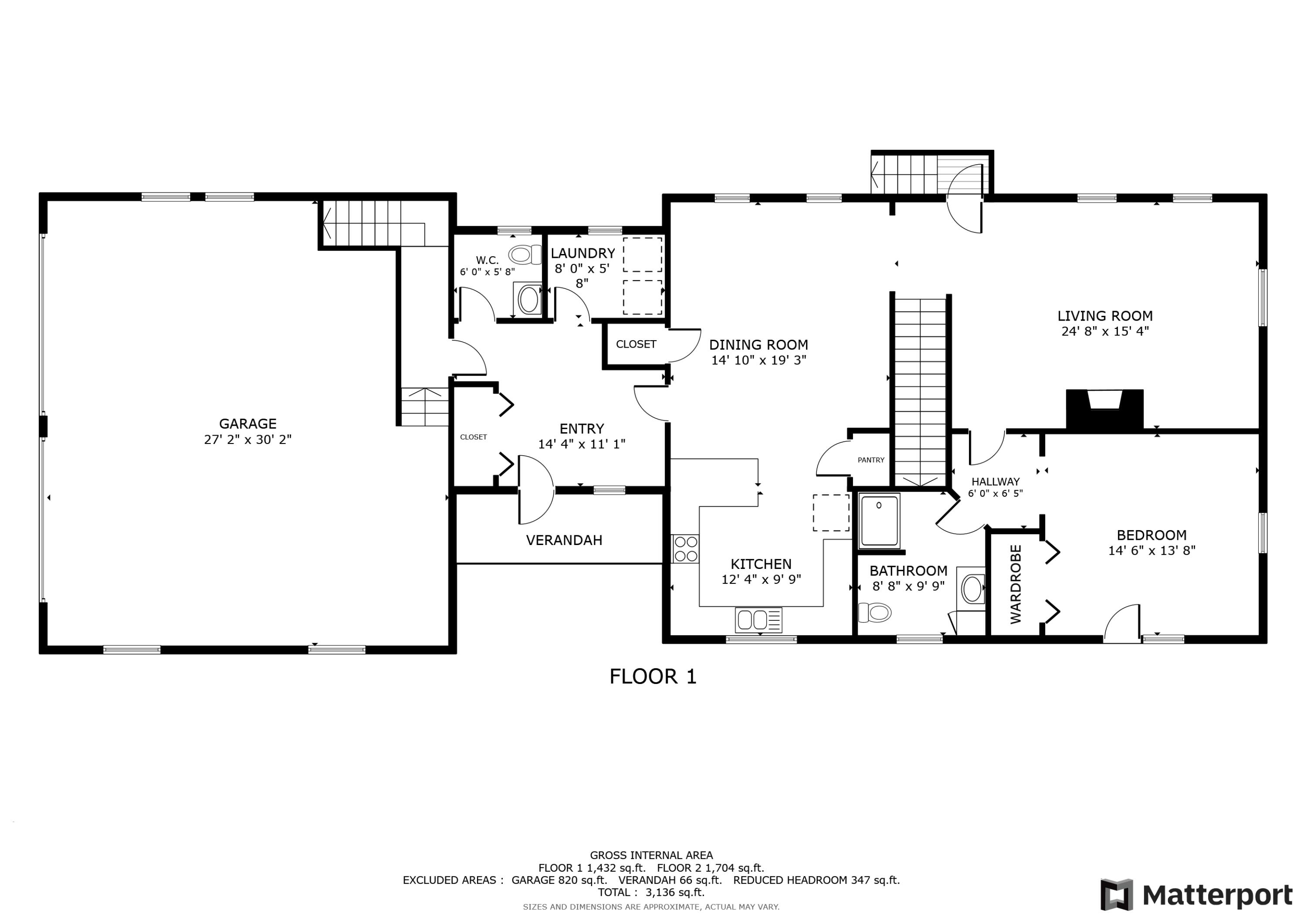 47 Lower Round Pond Road Bristol, ME 04539 - Photo 2 of 87 png-MultiPage-71e5252e-38ab-4029-8bac-aa